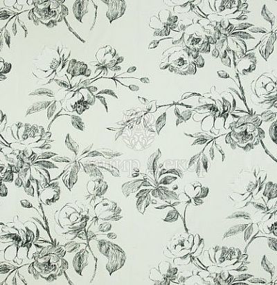 английская портьерная ткань F1685/05 