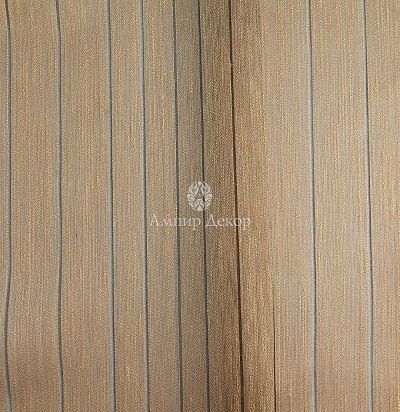 Тюль в полоску 3114874 