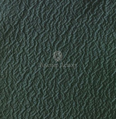 однотонные ткани тревира 10413-66 Nobilis