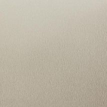 Фото: Обои Omexco Kaleidoscope KAL8304- Ампир Декор