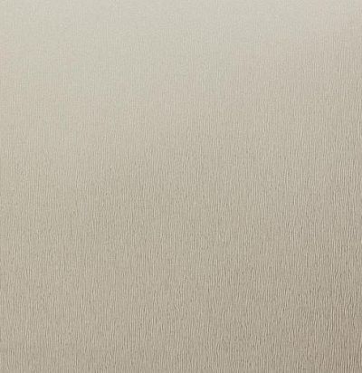 Обои Omexco Kaleidoscope KAL8304 Omexco