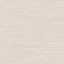 Фото: Обои современные имитация ткани 26700- Ампир Декор