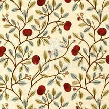 Фото: английские ткани с цветочным рисунком BF10301-1- Ампир Декор