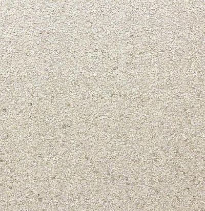 Обои Omexco Graphite GRA3104 Omexco