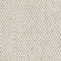 Фото: Обои с эффектом текстиля 91554A- Ампир Декор