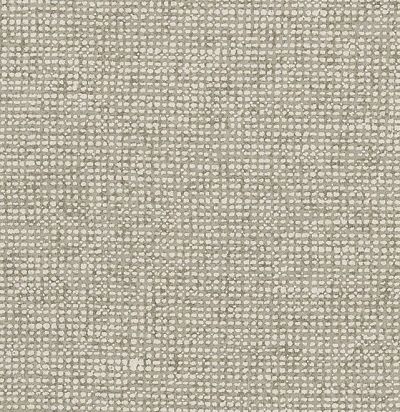 Обои с эффектом текстиля 91506C ARTE