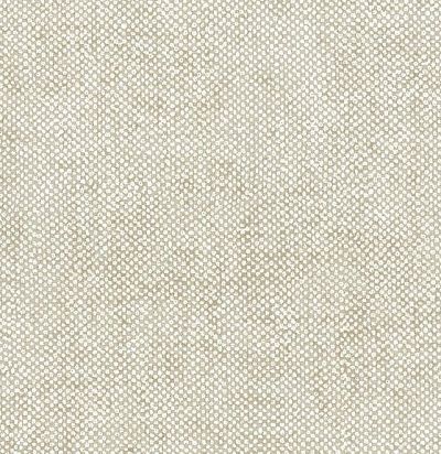 Обои с эффектом текстиля 91601B ARTE