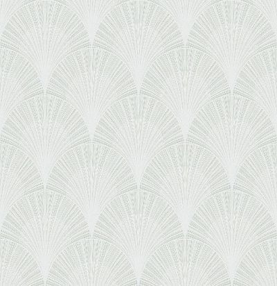 Обои  KT Exclusive Tempo TM71708 KT Exclusive