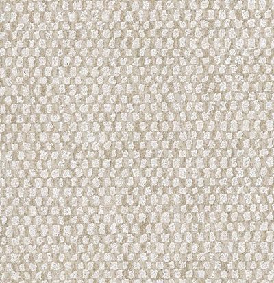 Обои с эффектом текстиля 91554A ARTE