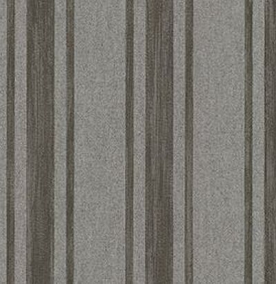 обои во фламандском стиле 78103 ARTE