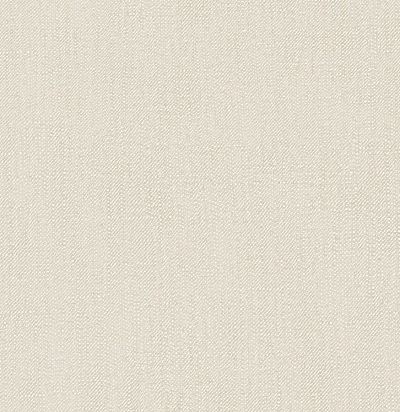 Обои с имитацией денима HPT303 Omexco