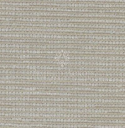 однотонный бархат в рубчик 51801 Nobilis