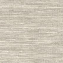 Фото: Обои современные изображение переплетенной травы 26720- Ампир Декор