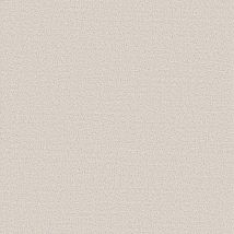 Фото: Однотонные обои PU202- Ампир Декор