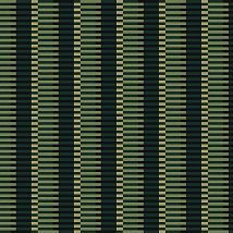 Фото: Обои в 3D полоску FOL406- Ампир Декор
