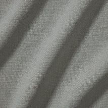 Фото: ткань современная  однотонная 19588-893- Ампир Декор