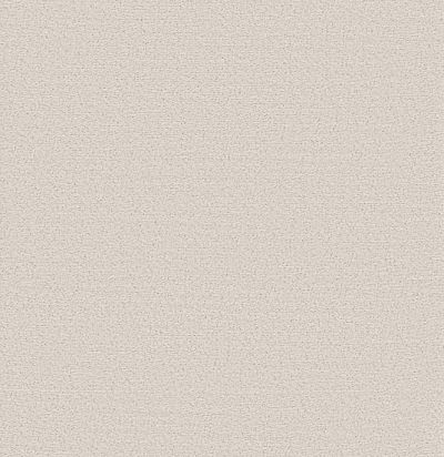 Однотонные обои PU202 Omexco