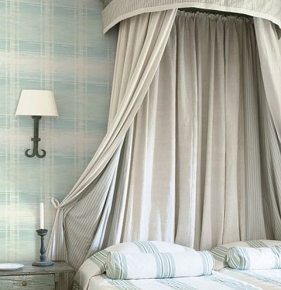 Обои Mayflower Romance MF81402  - 1