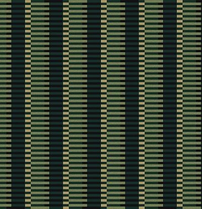 Обои в 3D полоску FOL406 Khroma