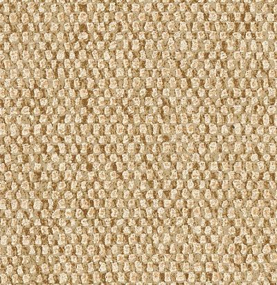 Обои с эффектом текстиля 91559A ARTE