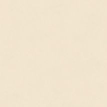 Фото: Обои матовые с иммитацией штукатурки BLONE1005- Ампир Декор