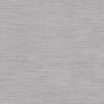 Фото: Обои бельгийские дизайнерские POR2066- Ампир Декор