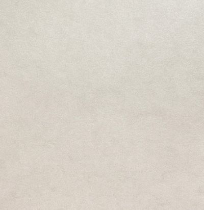 Однотонные обои пастельных тонов PW78014/4 Baker Lifestyle