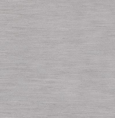 Обои бельгийские дизайнерские POR2066 Omexco