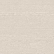 Фото: Обои метражные однотонные BOP326- Ампир Декор