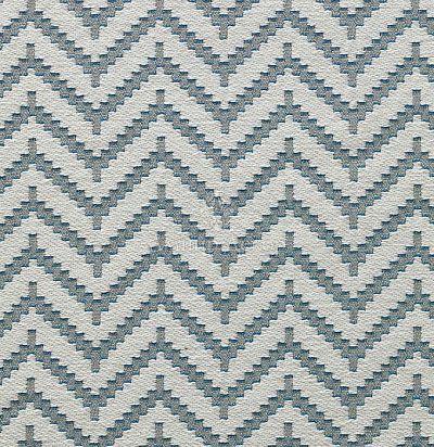 обивочные ткани из Франции 10421-65 Nobilis