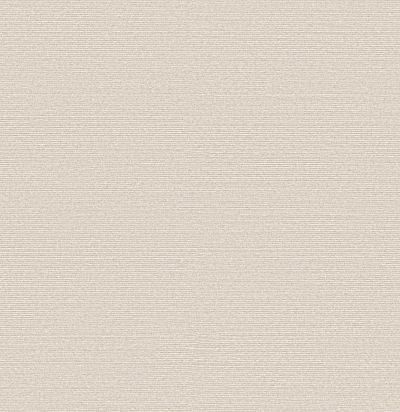 Обои метражные однотонные BOP326 Omexco