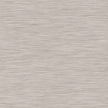 Фото: Обои бельгийские дизайнерские POR5913- Ампир Декор