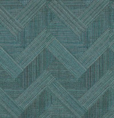 Образец обоев из коллекции премиального бельгийского бренда ARTE формата А5 с полной информацией ARTE