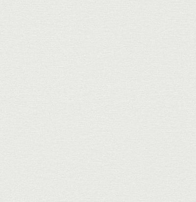 Обои современные имитация ткани ED7014 Omexco