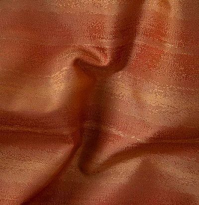 жаккардовая портьерная ткань Salone 20  - 1