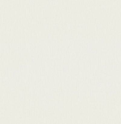 ткань полупрозрачная однотонная 3041-131 ADO