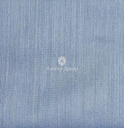 Портьерная ткань 3098955 