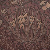 Фото: - Ампир Декор