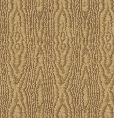 Обои Epoca Wallcoverings Vasari VA10M 