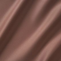 Фото: Ткань дизайнерская однотонный атлас 10886-447- Ампир Декор