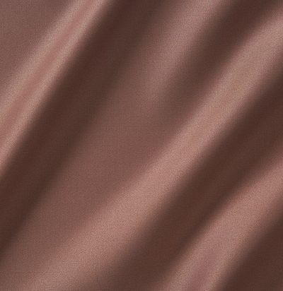 Ткань дизайнерская однотонный атлас 10886-447 Zimmer+Rohde