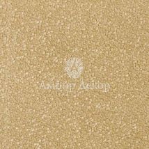 Фото: ткань для портьер из Англии Escama Gold- Ампир Декор