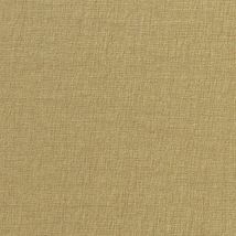 Фото: льняная ткань без рисунка Macao 70- Ампир Декор