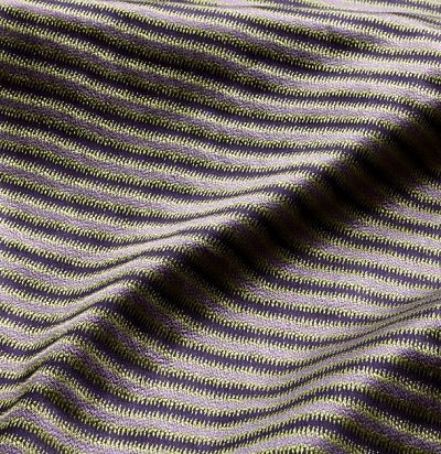 жаккардовая ткань Rania 08 