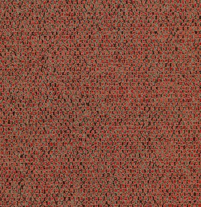 Обои с фактурой твида 91558 ARTE