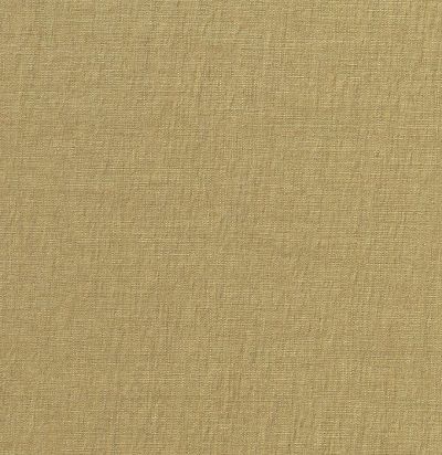 льняная ткань без рисунка Macao 70 