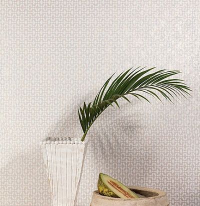 Обои современные дизайнерские абстрактный узор  HAV503 Khroma - 1