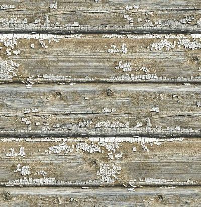 Обои KT Exclusive Structure IR50205 KT Exclusive