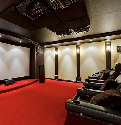 База пилястры K254 ORAC DECOR - 1