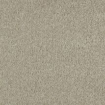 Фото: Patina UTO/430 Ковровое покрытие  (4м x 1м)- Ампир Декор